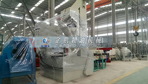 核桃榨油機(jī)